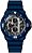 Relógio Masculino Invicta Coalition Forces Zager Exclusive 46398 - Imagem 1