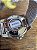 Relógio Masculino Invicta Pro Diver 47965 - Imagem 9