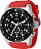 Relógio Masculino Invicta Speedway 41558 Vermelho - Imagem 1