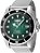 Relógio Masculino Invicta Pro Diver Automático 48630 - Imagem 1