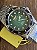 Relógio Masculino Invicta Pro Diver Automático 48630 - Imagem 3