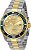 Relógio Masculino Invicta Pro Diver 30022 - Imagem 1