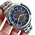 Relógio Masculino Citizen AT0781-51E - Imagem 1