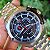 Relógio Masculino Citizen AT0781-51E - Imagem 3