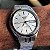 Relógio Automático Seiko 5 SNKL15K1 Calendário Duplo - Imagem 3