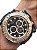 💥💪 Relógio Masculino Invicta Subaqua Noma II 18238 - Imagem 1