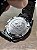 💥💪 Relógio Masculino Invicta Subaqua Noma II 18238 - Imagem 10