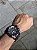 Relógio Masculino Invicta Venom Reserve 25062 Preto Poreto - Imagem 10