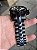 Relógio Masculino Invicta Venom Reserve 25062 Preto Poreto - Imagem 6