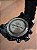 Relógio Masculino Invicta Venom Reserve 25062 Preto Poreto - Imagem 4