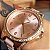 Relógio Feminino Strass Condor Co2035mvo4j Rosa - Imagem 2