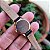 Relógio Seiko Quartz Mini Vintage Feminino Japan Movt Preto Dourado - Imagem 10