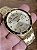 Relógio Masculino Seculus 28986gpsvda3 Dourado - Imagem 1