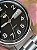 Relógio SEIKO 5 7S26 RARO LOGO GRAVADO NO VIDRO PEÇA DIFÍCIL DE ACHAR - Imagem 3