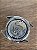 Relógio SEIKO 5 7S26 RARO LOGO GRAVADO NO VIDRO PEÇA DIFÍCIL DE ACHAR - Imagem 9