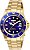 Relógio Masculino Invicta Pro Diver 22058 - Imagem 1
