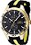 Relógio Masculino Invicta Racing 48873 - Imagem 1
