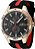 Relógio Masculino Invicta Racing 48872 - Imagem 1