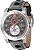 Relógio Masculino Invicta Racing 47535 - Imagem 1