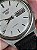 Relógio Seiko 5 Automático Vintage Calibre 7009 Ref. 7009-4159 Revisado 36mm - Imagem 5