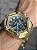 Relógio Masculino Invicta Coalition Forces 19583 - Imagem 1