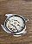 Relógio Seiko Automático Vintage 7005-7052 Anos 70 Clássico Original - Imagem 9