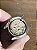 Seiko 5 Automático 7009 Vintage Anos 80 Dial Claro Clássico Revisado Raro - Imagem 5