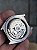Seiko 5 Automatic Vintage 7S26-8760 Design Cushion Anos 00 - Imagem 10