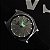 Seiko 5 Automatic Vintage 7S26-8760 Design Cushion Anos 00 - Imagem 9