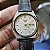 Seiko 5 Automatic Vintage 7S26-8760 Design Cushion Anos 00 - Imagem 8
