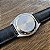 Seiko 5 Automatic Vintage 7S26-8760 Design Cushion Anos 00 - Imagem 6