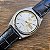 Seiko 5 Automatic Vintage 7S26-8760 Design Cushion Anos 00 - Imagem 3