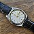 Seiko 5 Automatic Vintage 7S26-8760 Design Cushion Anos 00 - Imagem 2