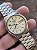 Relógio Seiko 5 Automatic 7S25-3100 Anos 90 Vintage Revisado - Imagem 2