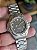 TAG Heuer 4000 Professional 200m Quartz 999.206A Original Anos 90 Safira - Imagem 7