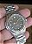 TAG Heuer 4000 Professional 200m Quartz 999.206A Original Anos 90 Safira - Imagem 2
