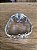 Relógio Victorinox Swiss Army Chronograph 40mm Original C/ Caixa Manual Safira - Imagem 8