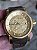 Relógio Invicta Yakuza 12790 1a Geração Automático Nh35 45mm - Imagem 6
