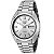 Relógio Seiko 5 Automático Prata SNXS73K - Imagem 1