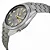 Relógio Masculino Seiko 5 Automático SNX75K1 - Imagem 2