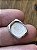 OMEGA Feminino Vintage Cocktail Corda Manual Anos 70 - Imagem 4