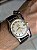 Relógio Omega Constellation Vintage Automatic - Imagem 5