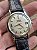 Relógio Omega Constellation Vintage Automatic - Imagem 1