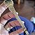Relógio Seiko Vintage Feminino Dourado Verde 1979 11-8990 - Imagem 8