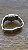 Relógio Wenger Swiss Military Cronógrafo Aço 38mm G10.211 Suíço Original Aproximadamente 2010 - Imagem 6