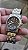Relógio Wenger Swiss Military Cronógrafo Aço 38mm G10.211 Suíço Original Aproximadamente 2010 - Imagem 2