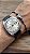 Seiko 5 Vintage Automático 6119 Anos 70 ⌚️🔥 Japonês Revisado com Mostrador Original! - Imagem 6