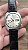 Seiko 5 Vintage Automático 6119 Anos 70 ⌚️🔥 Japonês Revisado com Mostrador Original! - Imagem 5