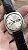 Seiko 5 Vintage Automático 6119 Anos 70 ⌚️🔥 Japonês Revisado com Mostrador Original! - Imagem 2