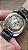 Seiko 5 Vintage Automático 6119 Anos 70 ⌚️🔥 Japonês Revisado com Mostrador Original! - Imagem 17
